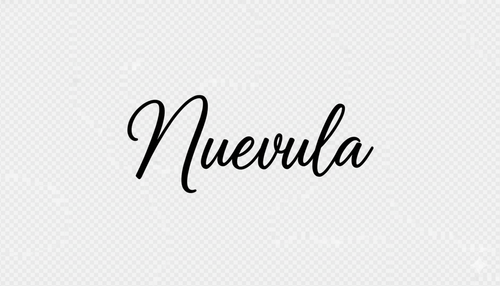 Nuevula